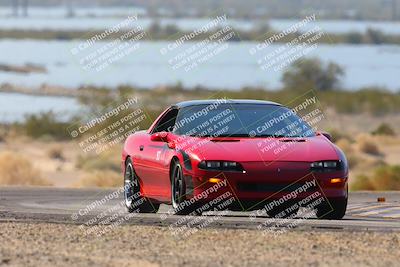 media/Feb-18-2024-Nasa AZ (Sun) [[891db5b212]]/8-HPDE 2/Session 1 (Turn 14)/